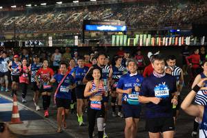 BIB: 
                            <button type="button" onclick="openModal(23863757)" class="btn btn-primary btn-sm float-right btn-popup" data-toggle="modal" data-target=".modal-high-quality">
                        <i class="fas fa-shopping-cart"></i> Add to Cart
                    </button>
                                            <button type="button" onclick="isThisMe(23863757, true)" class="btn btn-success btn-sm float-right btn-popup btn-isme hidden" data-toggle="tooltip" data-placement="bottom" title="นี่คือรูปของคุณใช่ไหม คลิกที่นี่เพื่อเอาเข้าอัลบั้ม">
                        <i class="fas fa-plus"></i> Add to album
                    </button>
                    <button type="button" onclick="isThisMe(23863757, false)" class="btn btn-warning btn-sm float-right btn-popup btn-isnotme hidden">
                        <i class="fas fa-ban"></i> Remove from album
                    </button>